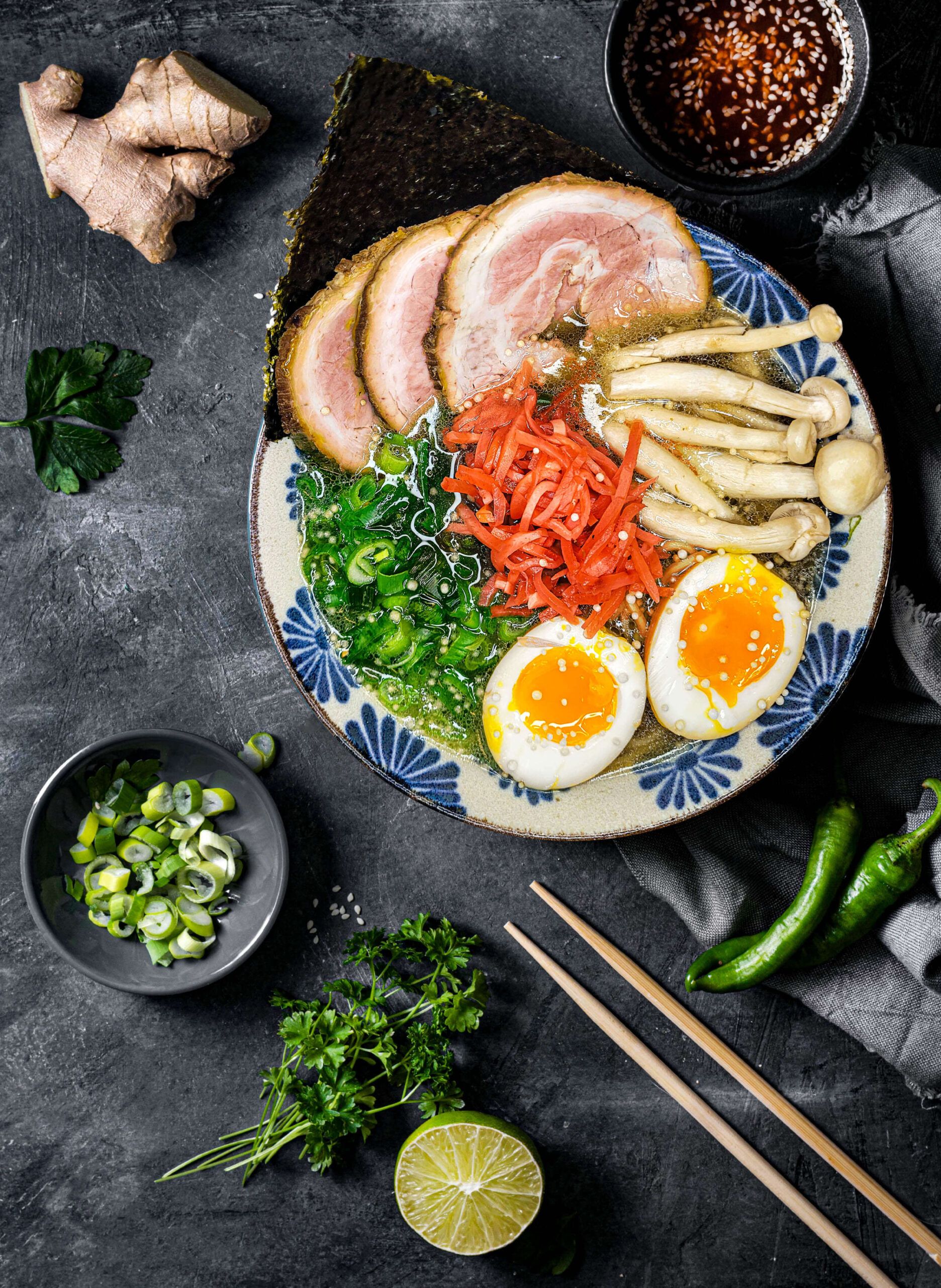 tonkotsu_ramen_warszawa