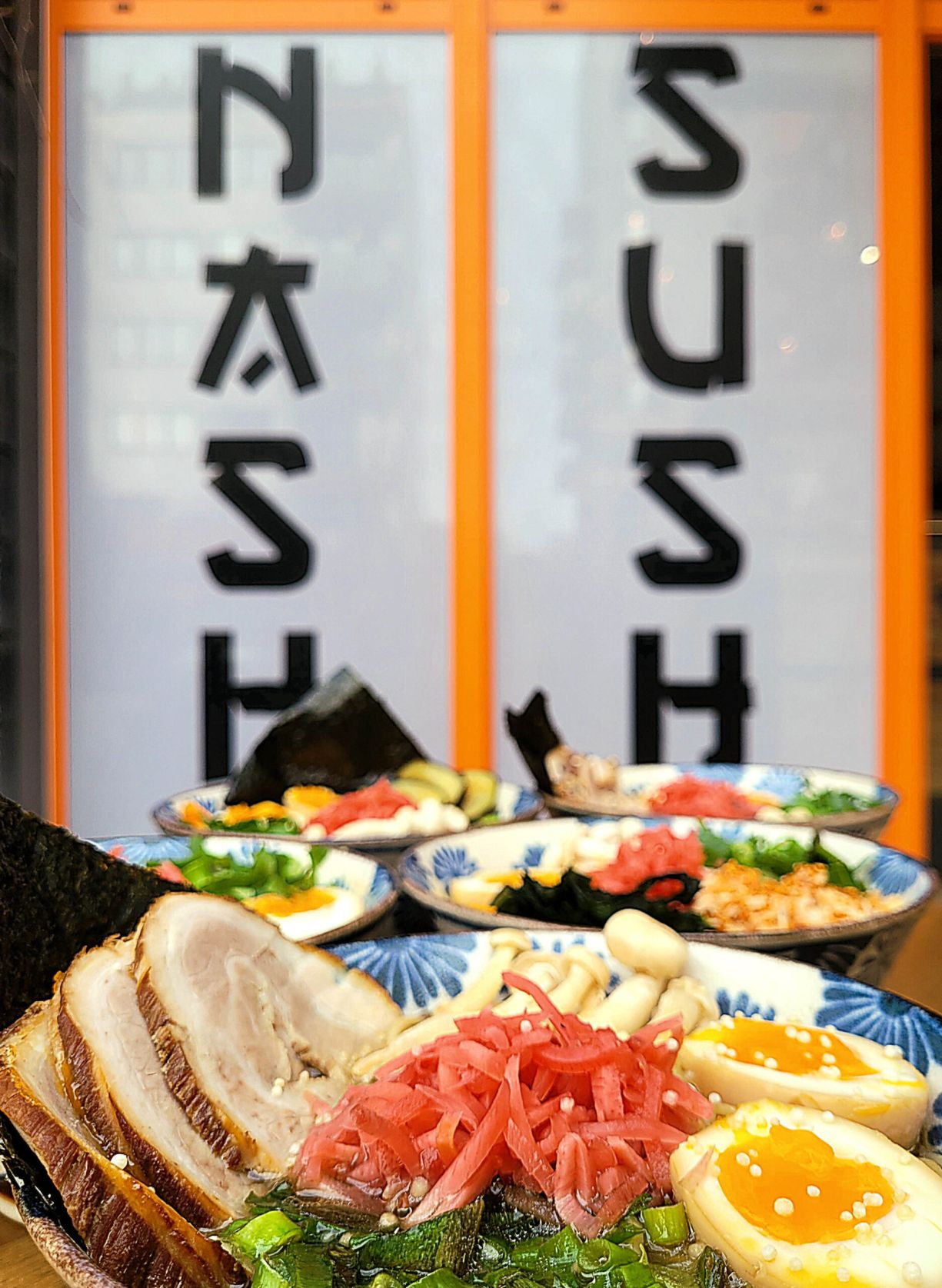 restauracja_nashe_sushi_warszawa_babice