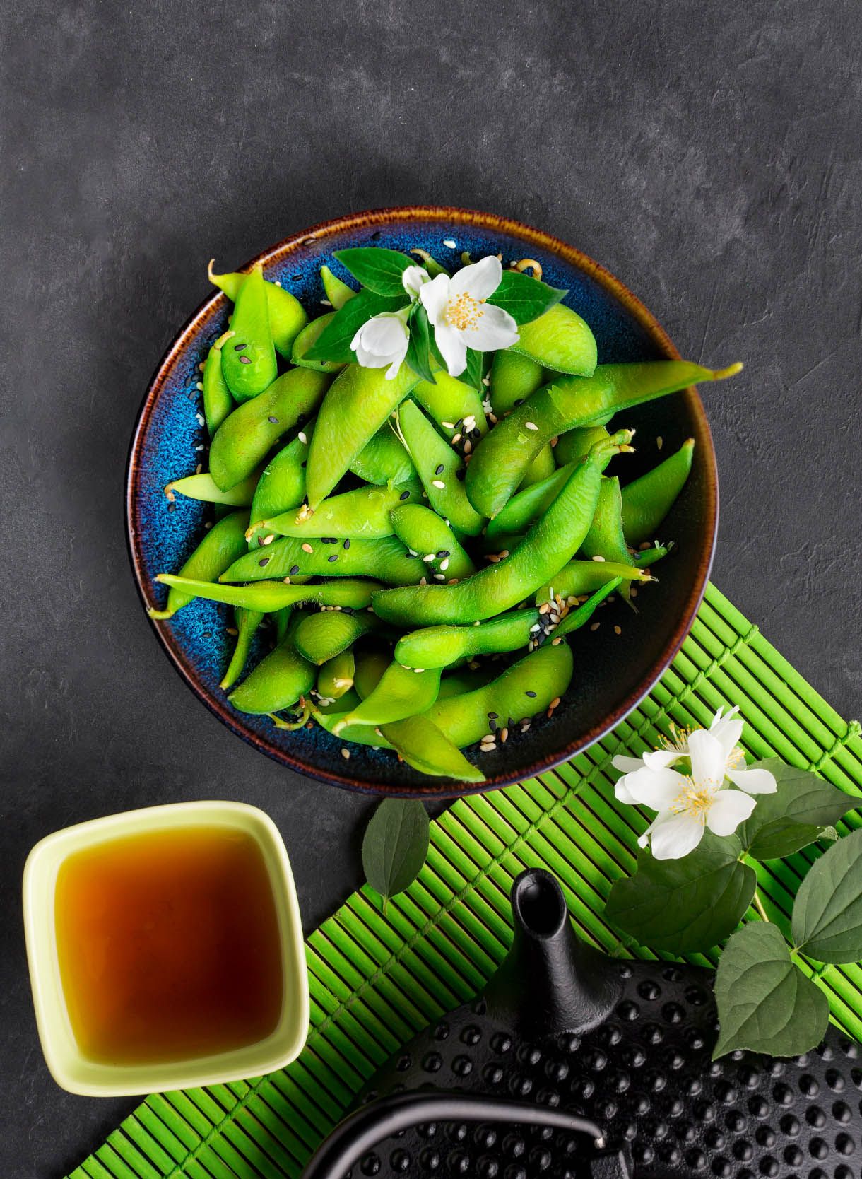 edamame_sushi_warszawa_jana_kazimierza