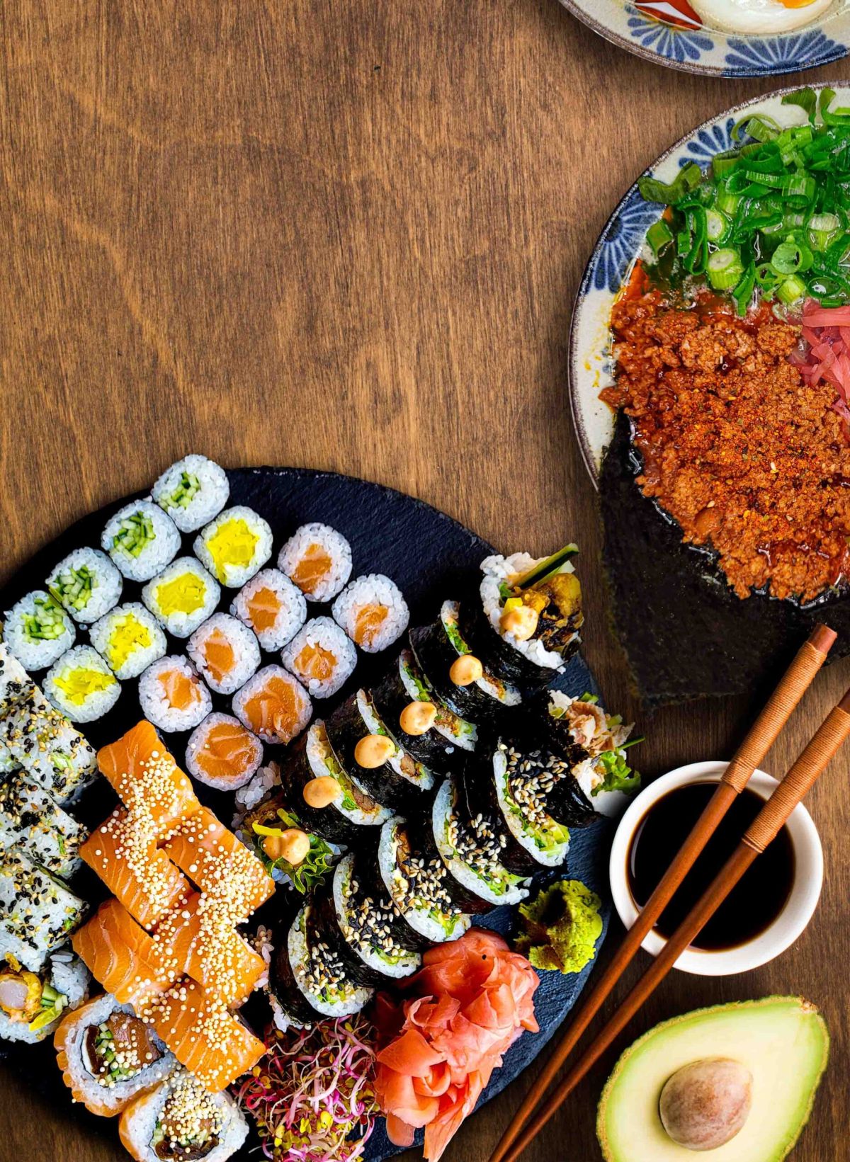 zestaw_miesiąca_warszawa_sushi_jana_kazimierza