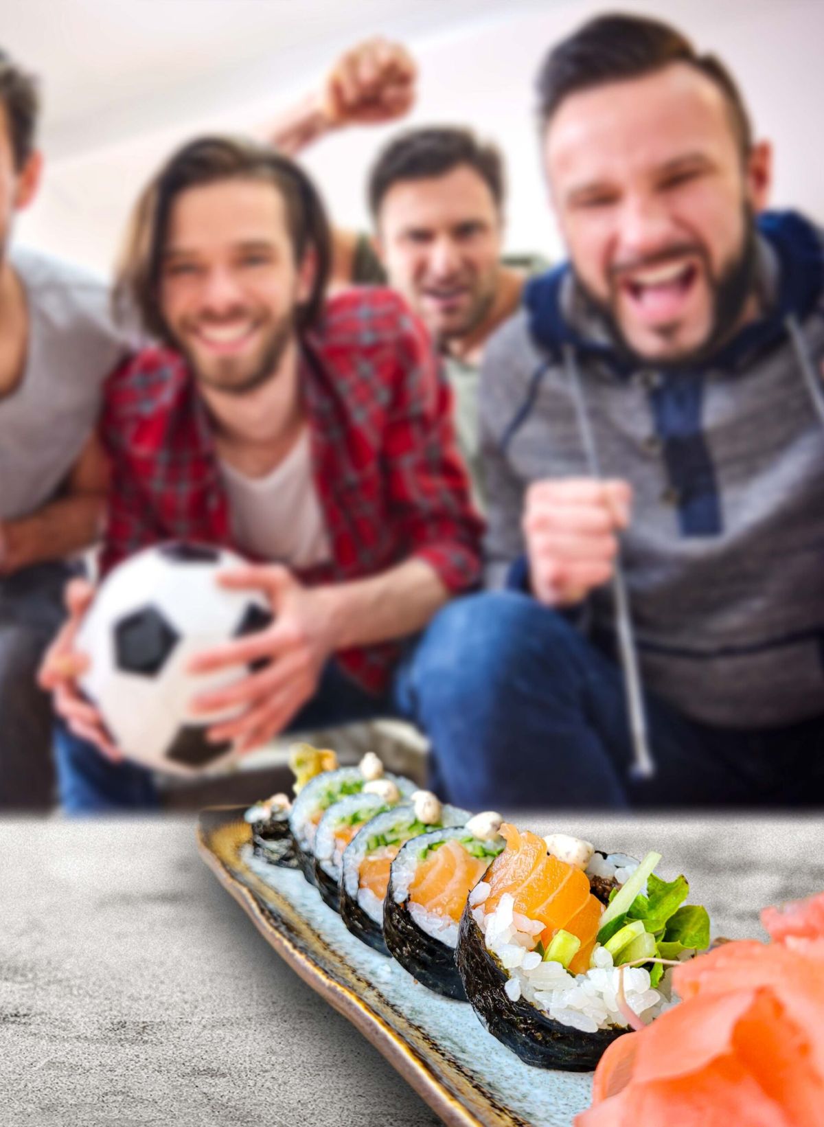 sushi_pilka_nozna_fifa_euro